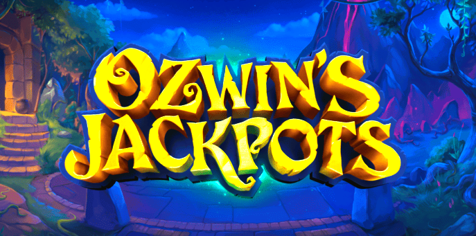 slot gacor ozwinsjackpot