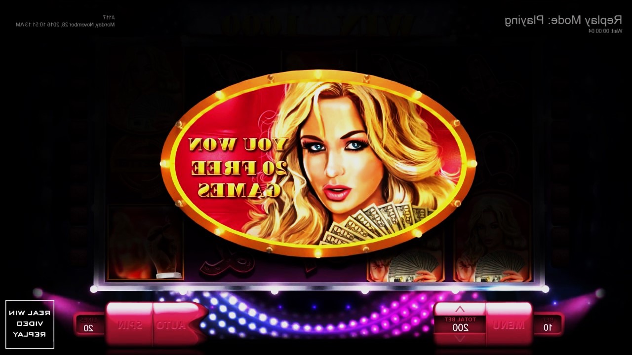 Slot Online Terbaik