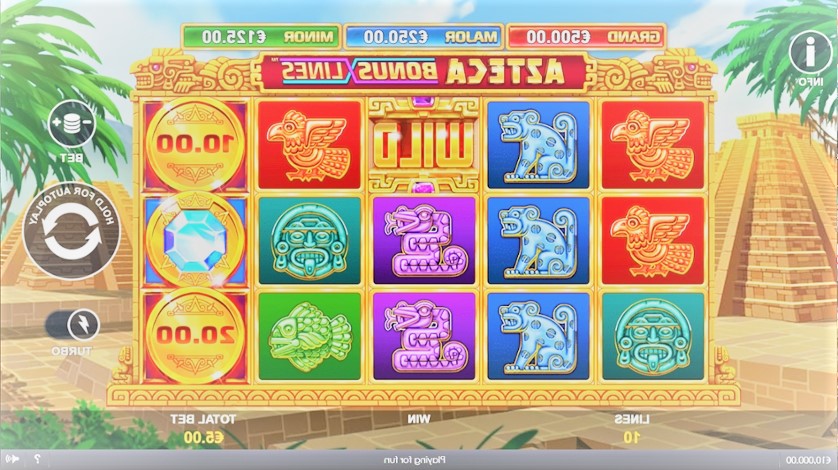 slot gacor gampang menang
