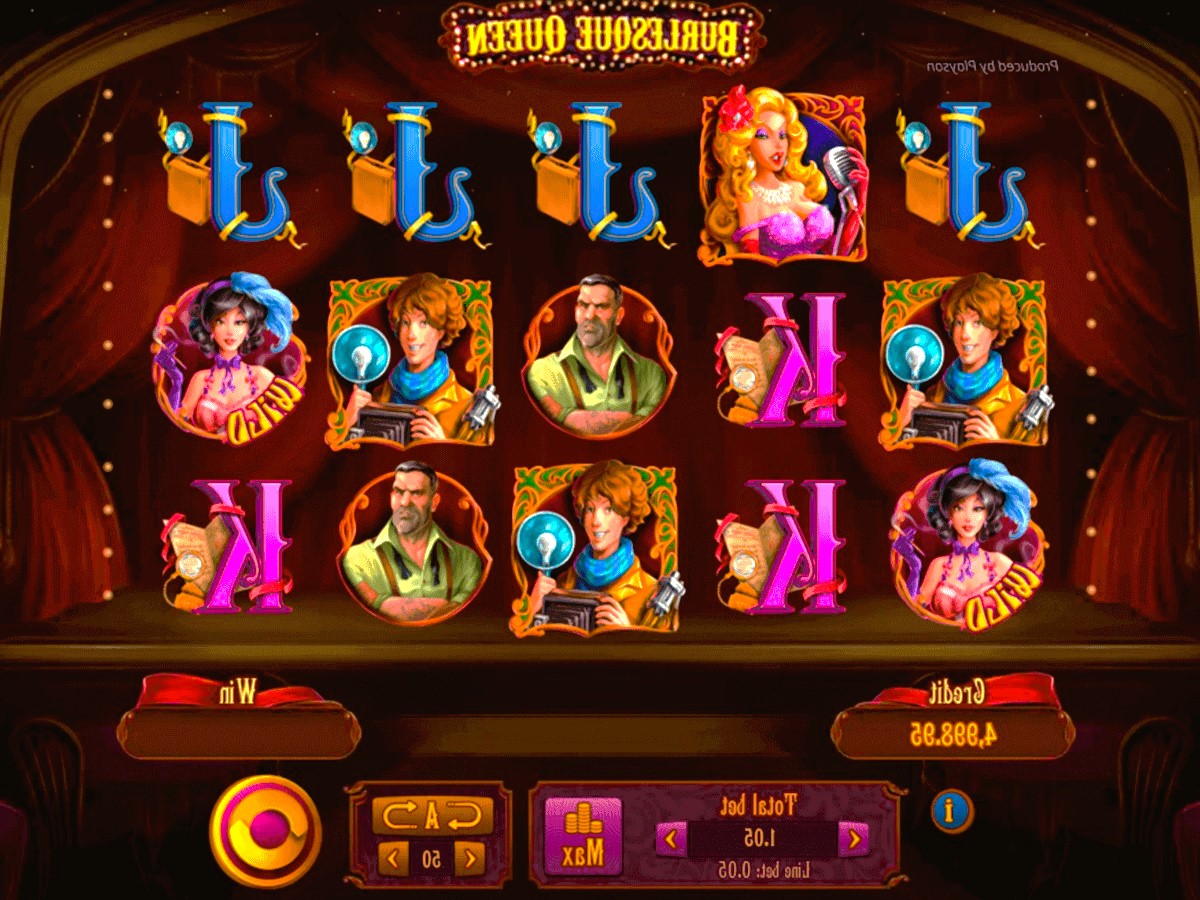 slot gacor jackpot maxwin